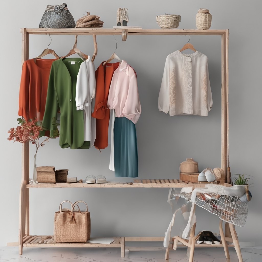 Jenna online store